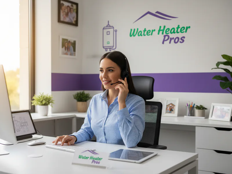 Water Heater Repair  in Loomis  FAQ